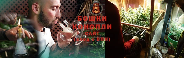 кокаин VHQ Баксан
